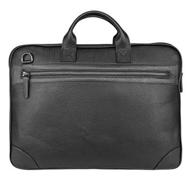 Портфель Карья. Артикул: KR0895-45. Цена 4 743 грн