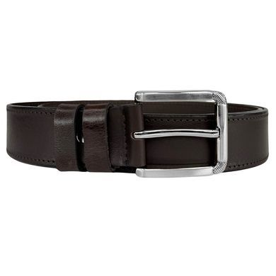 Ремінь чоловічий Karya. Артикул: KR7249. Ціна 850 грн