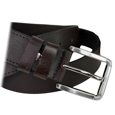 Ремінь чоловічий Karya. Артикул: KR7249. Ціна 850 грн