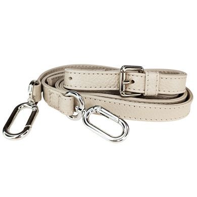 Жіноча сумка Karya. Артикул: KR2505-13. Ціна 4 066 грн