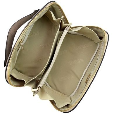 Косметичка жіноча Karya. Артикул: KR2037-50. Ціна 2 710 грн