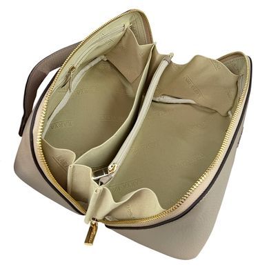 Косметичка жіноча Karya. Артикул: KR2037-50. Ціна 2 710 грн