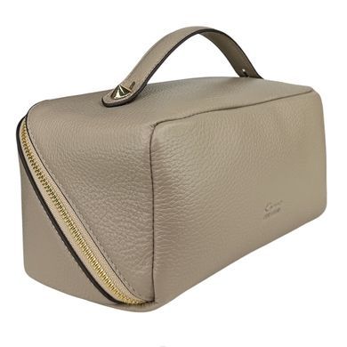 Косметичка жіноча Karya. Артикул: KR2037-50. Ціна 2 710 грн
