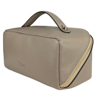 Косметичка жіноча Karya. Артикул: KR2037-50. Ціна 2 710 грн