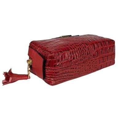Женская косметичка Karya. Артикул: KR2038-648-1. Цена 1 084 грн