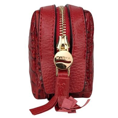 Женская косметичка Karya. Артикул: KR2038-648-1. Цена 1 084 грн