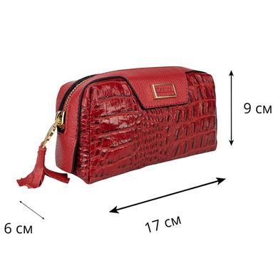 Женская косметичка Karya. Артикул: KR2038-648-1. Цена 1 084 грн