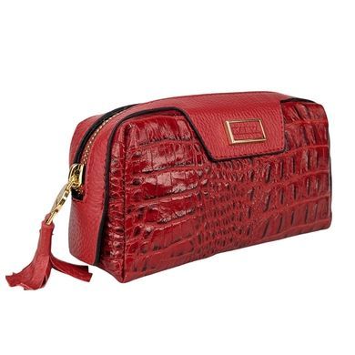 Женская косметичка Karya. Артикул: KR2038-648-1. Цена 1 084 грн
