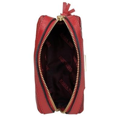Женская косметичка Karya. Артикул: KR2038-648-1. Цена 1 084 грн