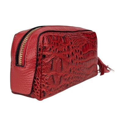 Женская косметичка Karya. Артикул: KR2038-648-1. Цена 1 084 грн