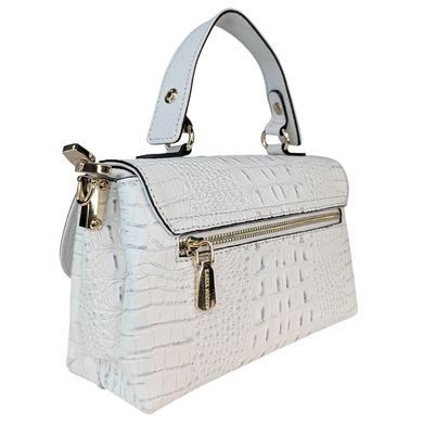 Жіноча сумка Karya. Артикул: KR2574-680. Ціна 3 524 грн