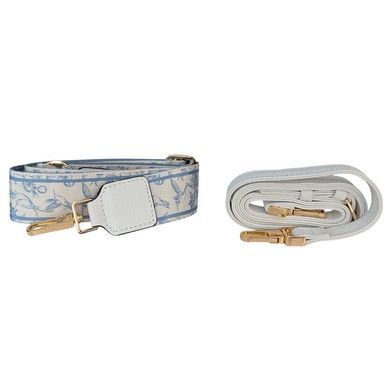 Жіноча сумка Karya. Артикул: KR2574-680. Ціна 3 524 грн