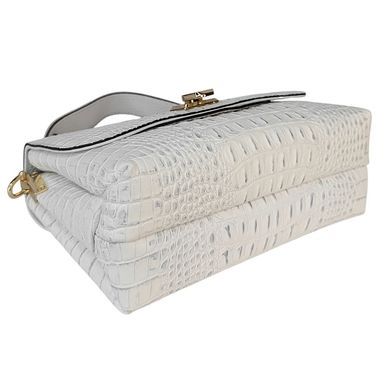 Жіноча сумка Karya. Артикул: KR2574-680. Ціна 3 524 грн