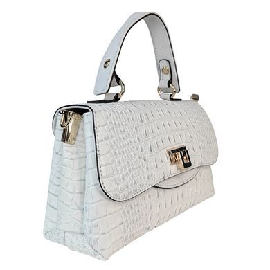 Жіноча сумка Karya. Артикул: KR2574-680. Ціна 3 524 грн