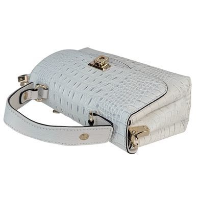 Жіноча сумка Karya. Артикул: KR2574-680. Ціна 3 524 грн