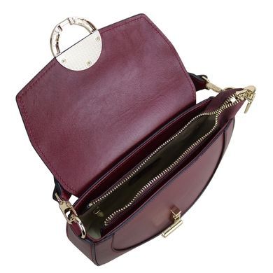Женская сумка Karya. Артикул: KR2553-618. Цена 2 713 грн