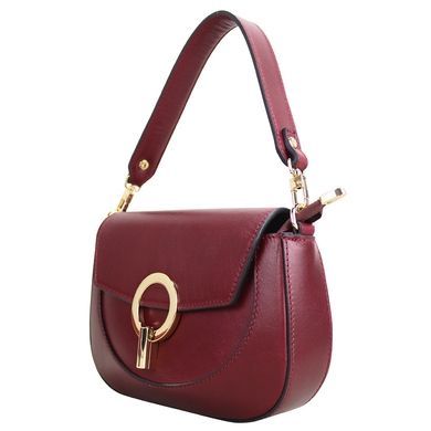 Женская сумка Karya. Артикул: KR2553-618. Цена 2 713 грн