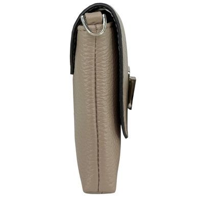 Женская сумка Karya. Артикул: KR5089-50. Цена 1 830 грн