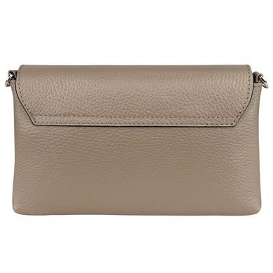 Женская сумка Karya. Артикул: KR5089-50. Цена 1 830 грн