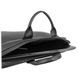 Портфель Karya. Артикул: KR0895-45. Цена 4 743 грн