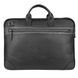Портфель Karya. Артикул: KR0895-45. Цена 4 743 грн
