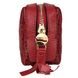 Женская косметичка Karya. Артикул: KR2038-648-1. Цена 1 084 грн