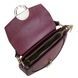 Женская сумка Karya. Артикул: KR2553-618. Цена 2 713 грн