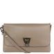 Жіноча сумка Karya. Артикул: KR5089-50. Ціна 1 830 грн