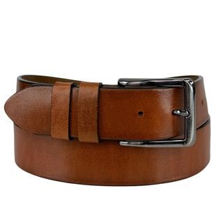 Ремінь чоловічий Karya. Артикул: KR7263. Ціна 850 грн