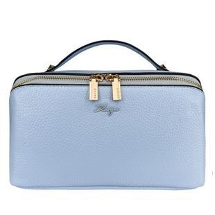 Женская косметичка Karya. Артикул: KR2037-261. Цена 2 710 грн