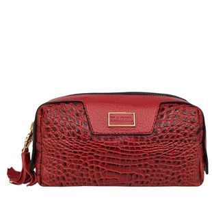 Женская косметичка Karya. Артикул: KR2038-648-2. Цена 1 084 грн