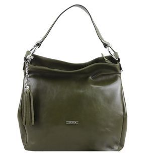 Женская сумка Karya. Артикул: KR2350-617. Цена 3 416 грн