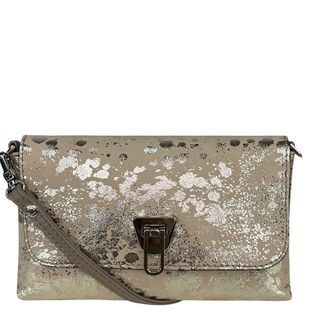 Жіноча сумка Karya. Артикул: KR5089-210. Ціна 1 830 грн