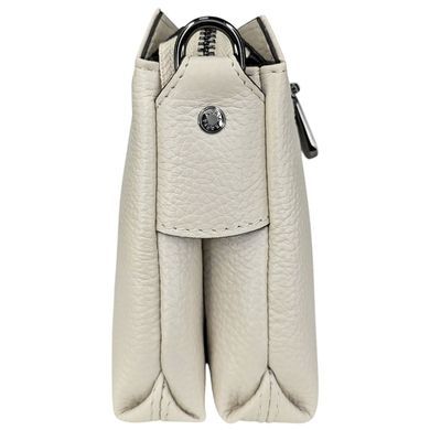 Женская сумка Karya. Артикул: KR5072-13. Цена 2 439 грн