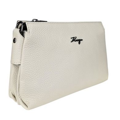 Женская сумка Karya. Артикул: KR5072-13. Цена 2 439 грн
