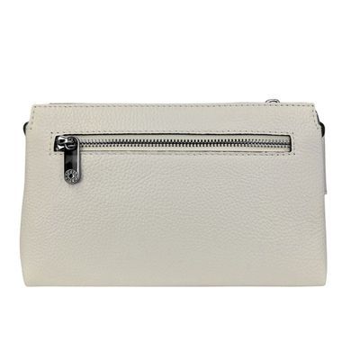 Женская сумка Karya. Артикул: KR5072-13. Цена 2 439 грн
