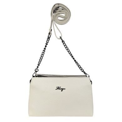 Женская сумка Karya. Артикул: KR5072-13. Цена 2 439 грн