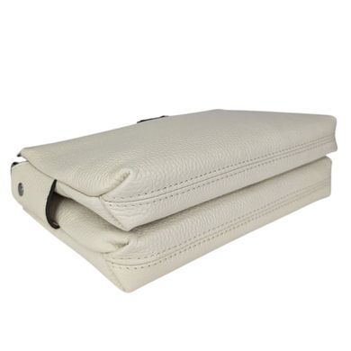 Женская сумка Karya. Артикул: KR5072-13. Цена 2 439 грн