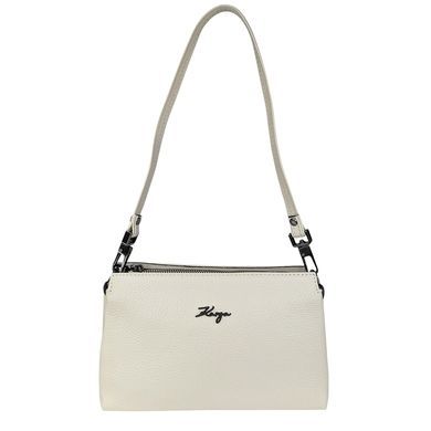 Женская сумка Karya. Артикул: KR5072-13. Цена 2 439 грн