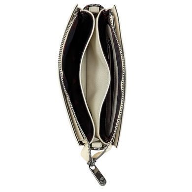 Женская сумка Karya. Артикул: KR5072-13. Цена 2 439 грн