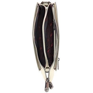 Женская сумка Karya. Артикул: KR5072-13. Цена 2 439 грн