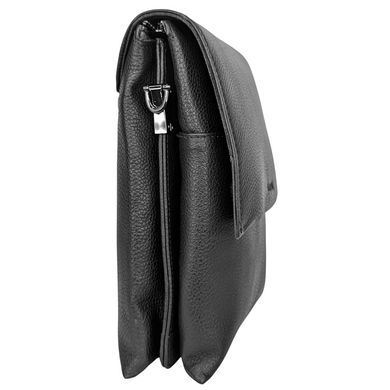 Мужская сумка Karya из натуральной кожи. Артикул: KR0785-45. Цена 3 390 грн