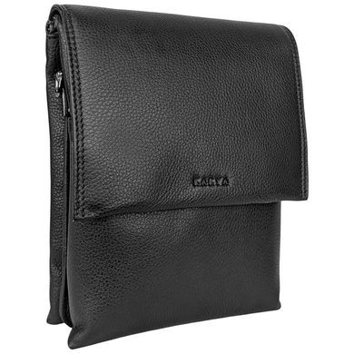 Мужская сумка Karya из натуральной кожи. Артикул: KR0785-45. Цена 3 390 грн