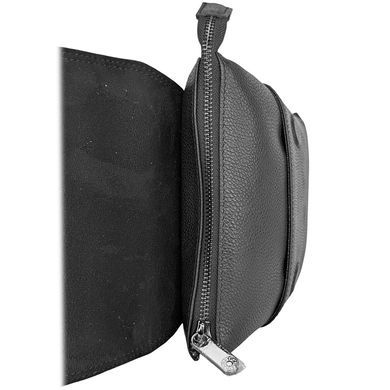 Мужская сумка Karya из натуральной кожи. Артикул: KR0785-45. Цена 3 390 грн