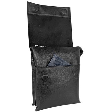 Мужская сумка Karya из натуральной кожи. Артикул: KR0785-45. Цена 3 390 грн