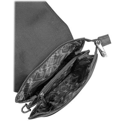 Мужская сумка Karya из натуральной кожи. Артикул: KR0785-45. Цена 3 390 грн