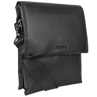 Мужская сумка Karya из натуральной кожи. Артикул: KR0785-45. Цена 3 390 грн