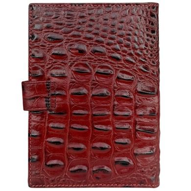 Обложка для документов Karya. Артикул: KR443-545-3. Ціна 1 016 грн