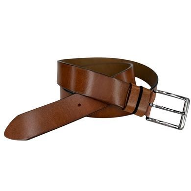Ремінь чоловічий Karya. Артикул: KR7263. Ціна 850 грн