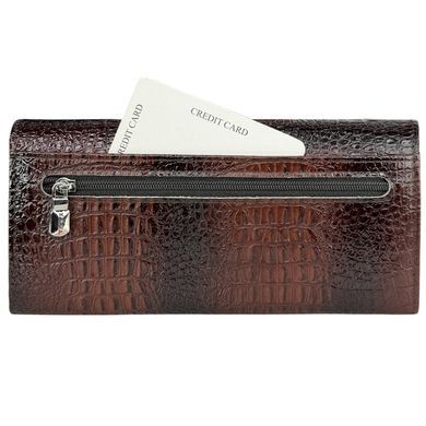 Кошелек женский Karya. Артикул: KR1196-999/39. Цена 1 830 грн